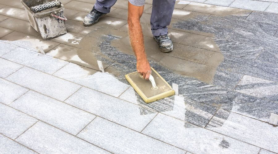 Expert top industrial roofings services in Randolph, ME